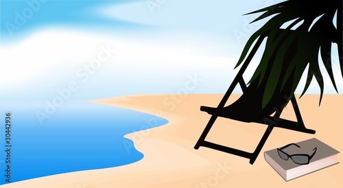 playa