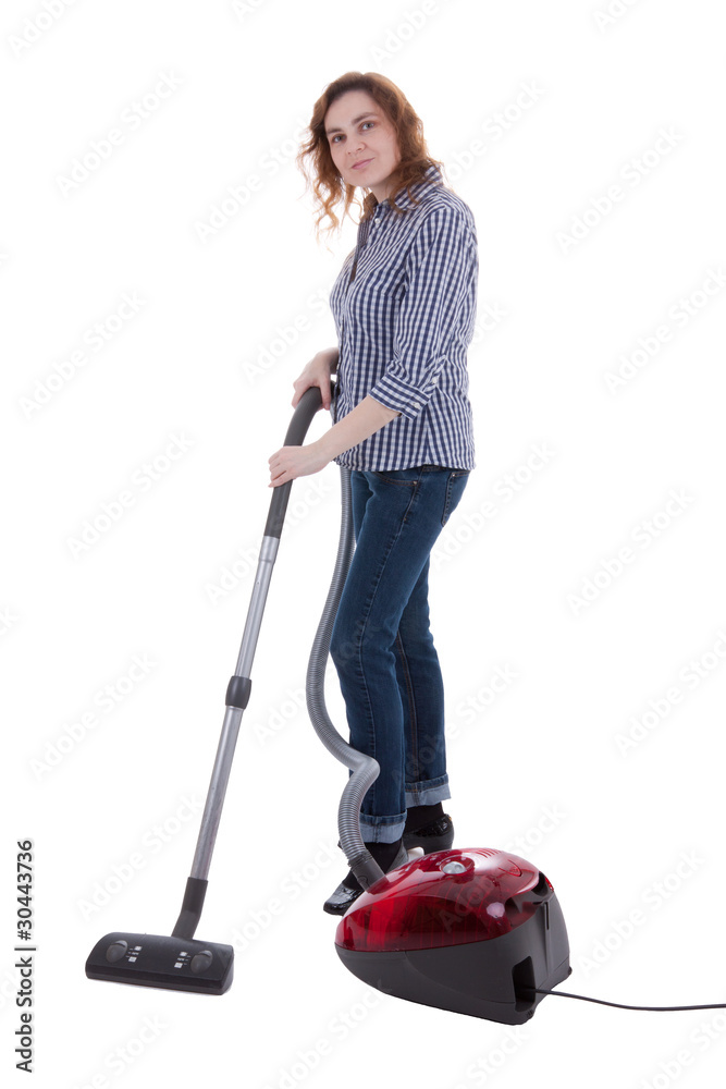 Hausarbeit Hausarbeit