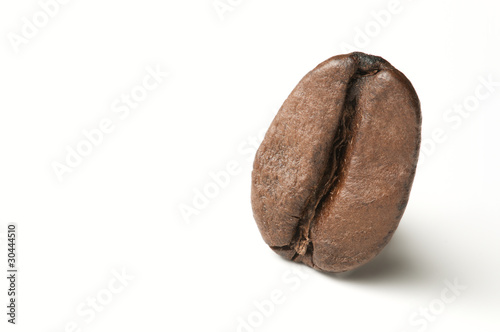 Coffee bean