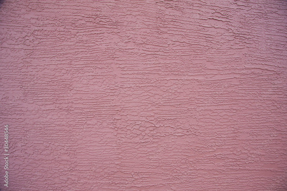 Fototapeta premium red stucco texture