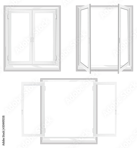 windows