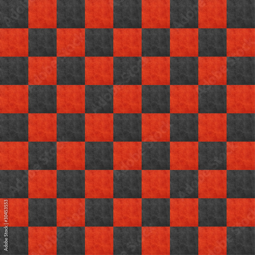 chessboard theme background