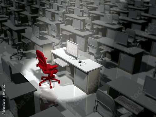 office_spot