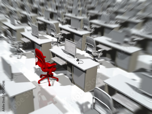 office_zoom_w