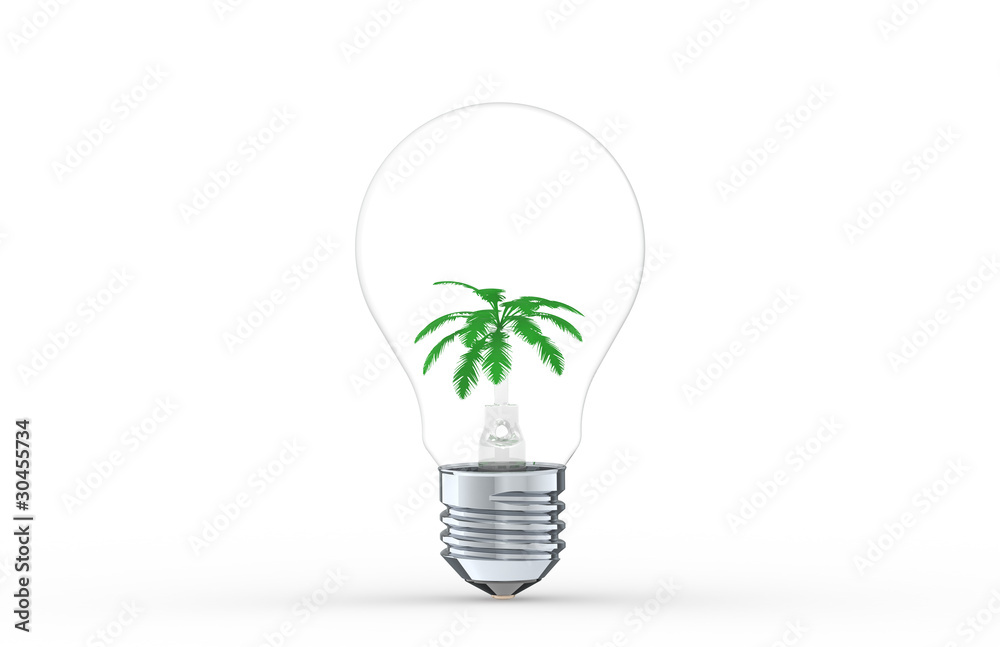 Idea to Growth Idea to Growth