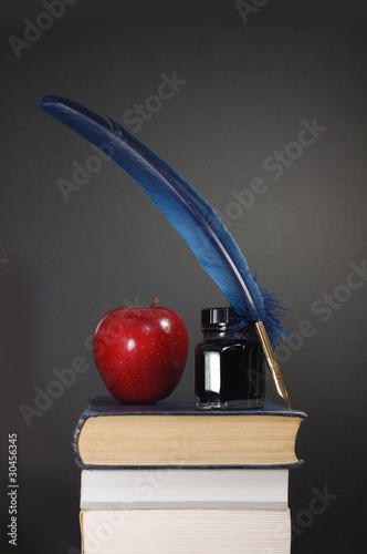 Education