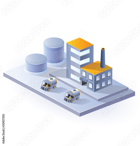 Factory