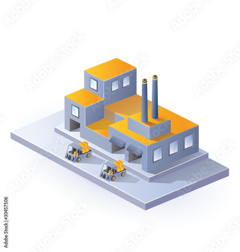 Image factory