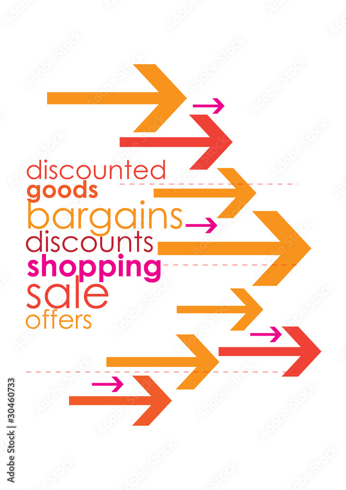 Sale Sale
