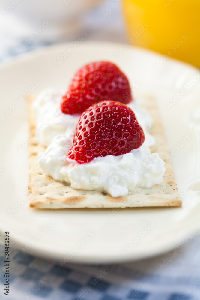 Breakfast Breakfast