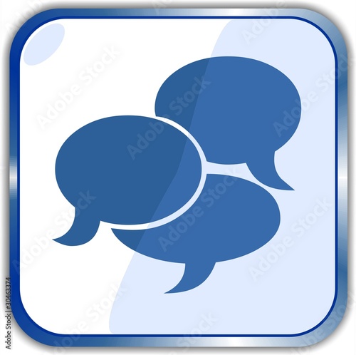 bouton forum