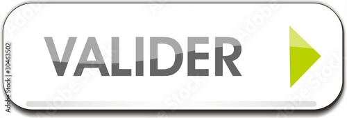 bouton valider