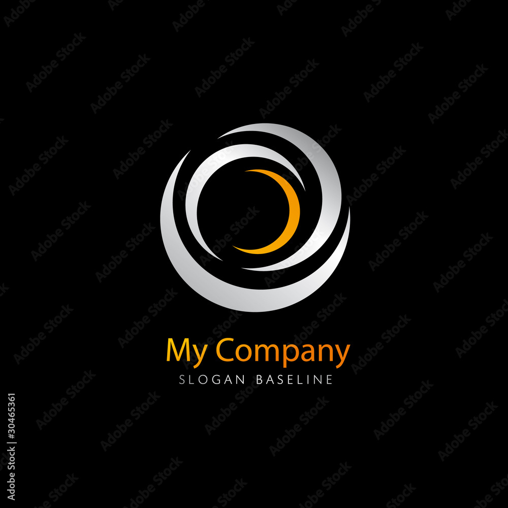 spirale logo