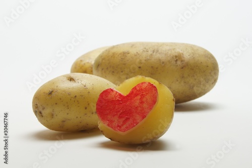 kartoffelstempel