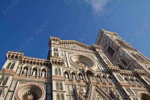 Firenze