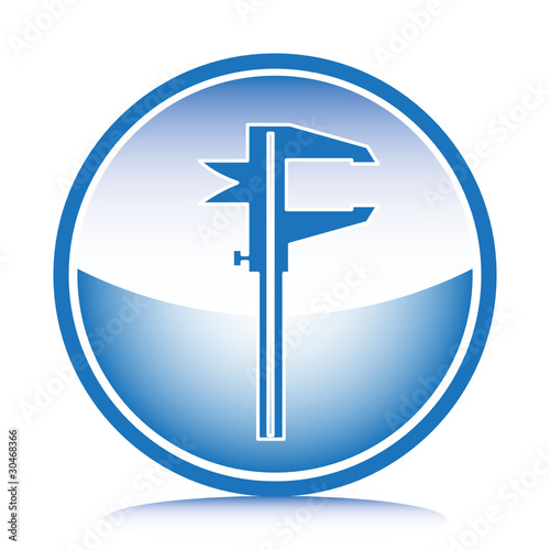 TOOL ICON