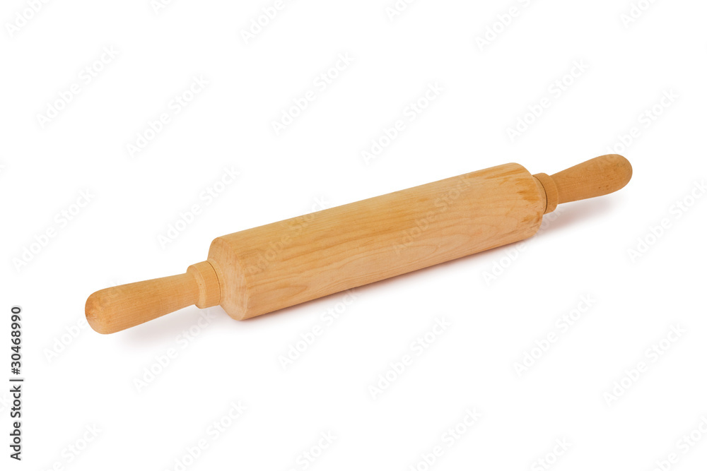 Rolling-pin Rolling-pin