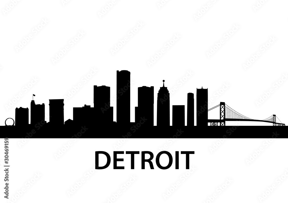 Skyline_Detroit
