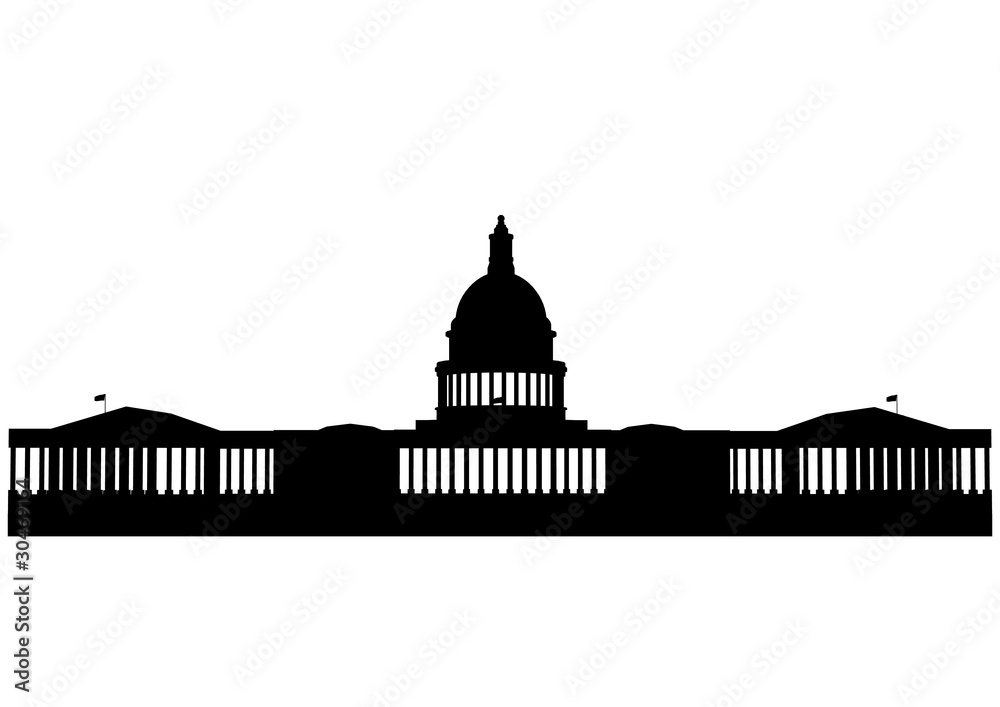 USCapitol