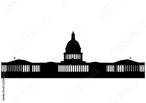 USCapitol