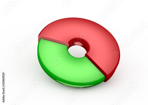 diagram 3d