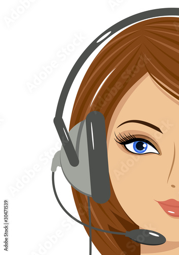 Operator