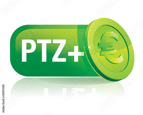 picto web : ptz+