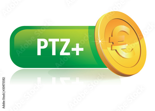 picto web : ptz+