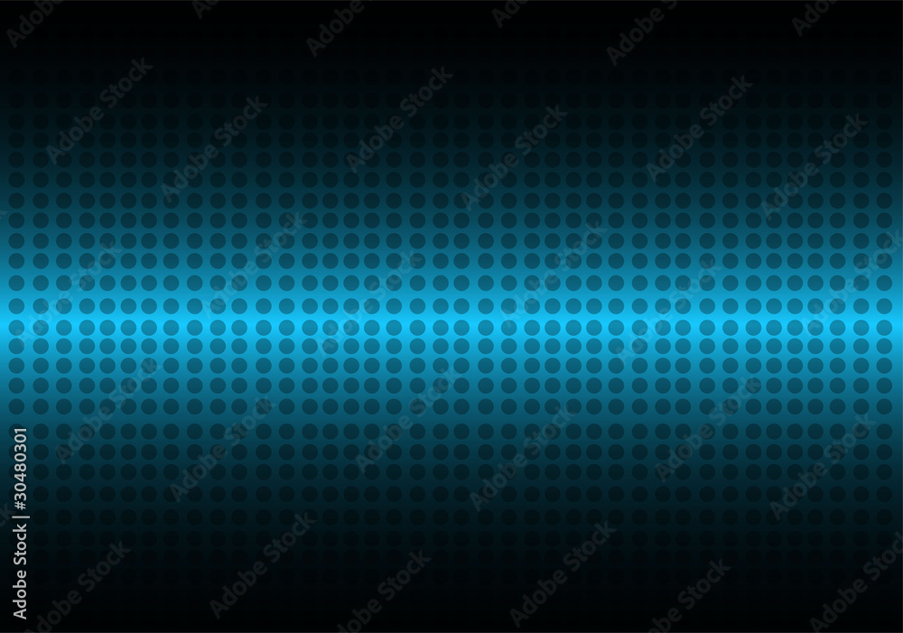 abstract graphic art wallpaper background computer abstract graphic art wallpaper background computer