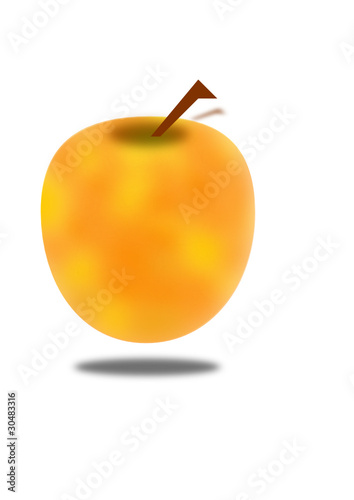 Apfel