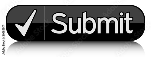 Submit Button