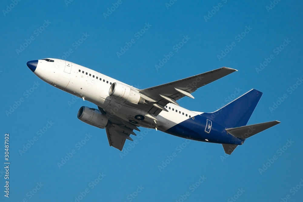 Plane Plane