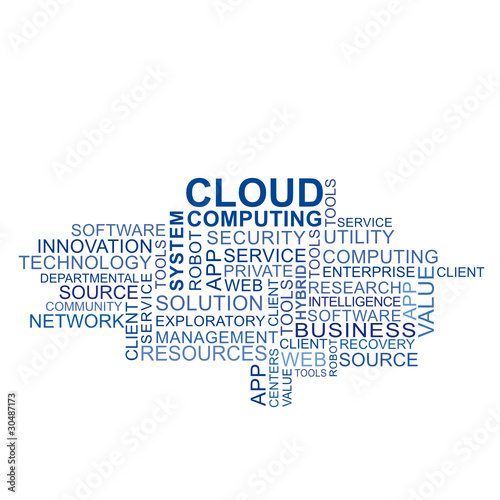 Cloudblue