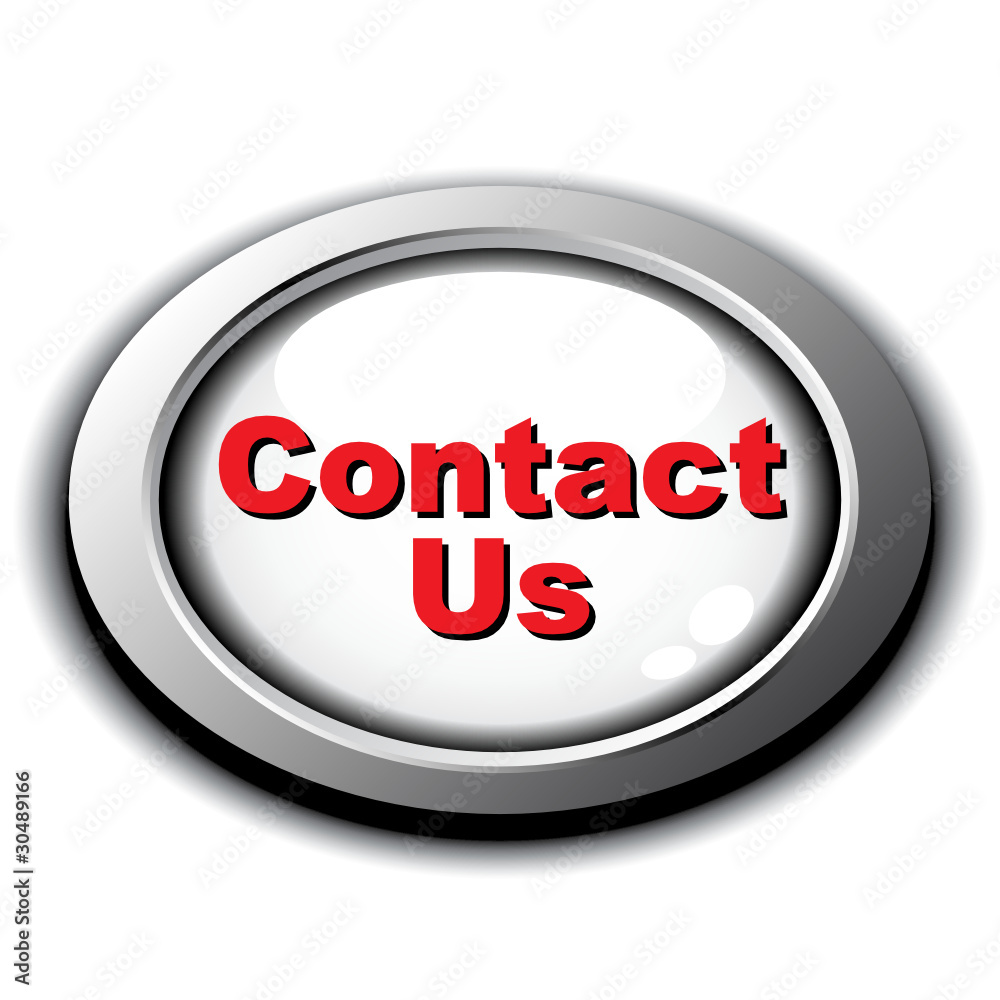CONTACT US ICON CONTACT US ICON