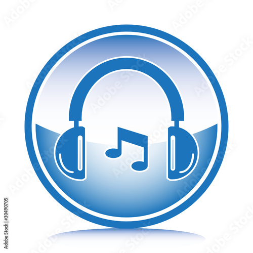 EAR MUSIC ICON