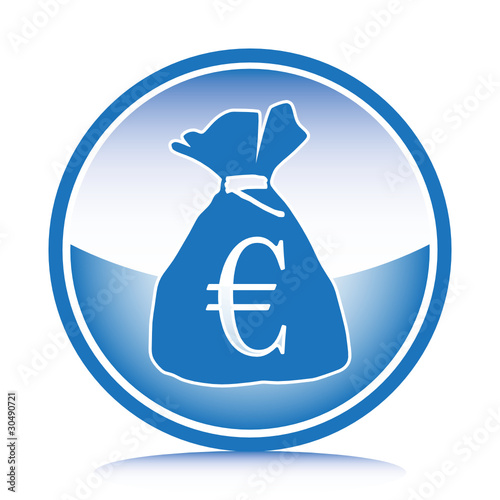 BAG EURO ICON