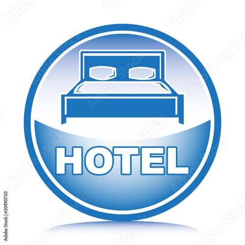 HOTEL ICON