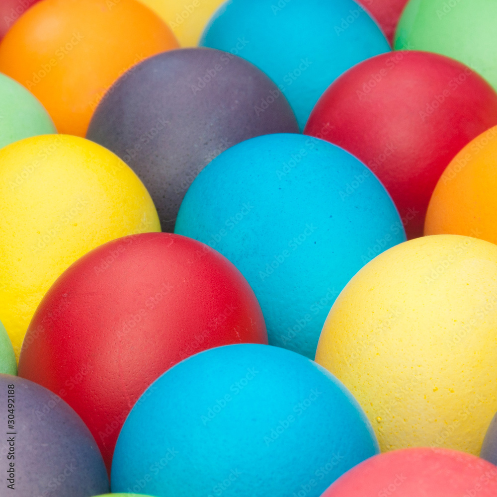 eggs eggs