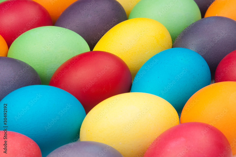 eggs eggs