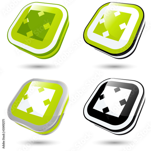 pfeil navigation zeichen symbol icon