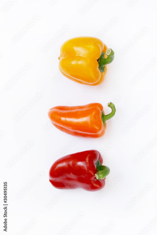 paprika paprika