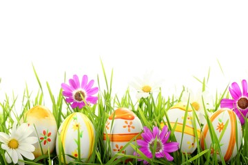 Happy Easter