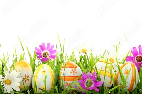 Happy Easter