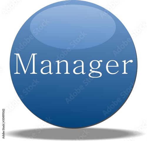bouton manager