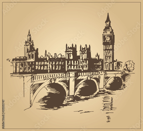 Big Ben