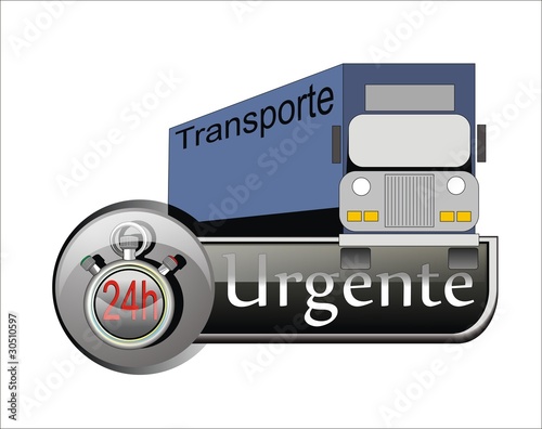 Transporte_6