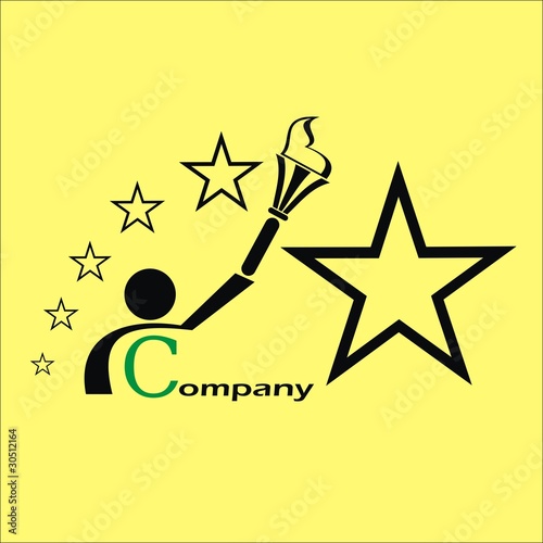 Logo empresa_33
