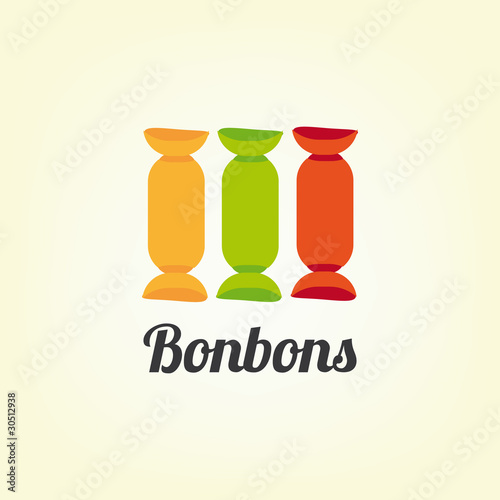 bonbons