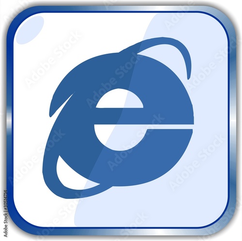bouton contact/email