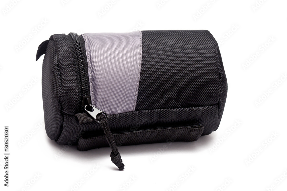 Objektivtasche Objektivtasche